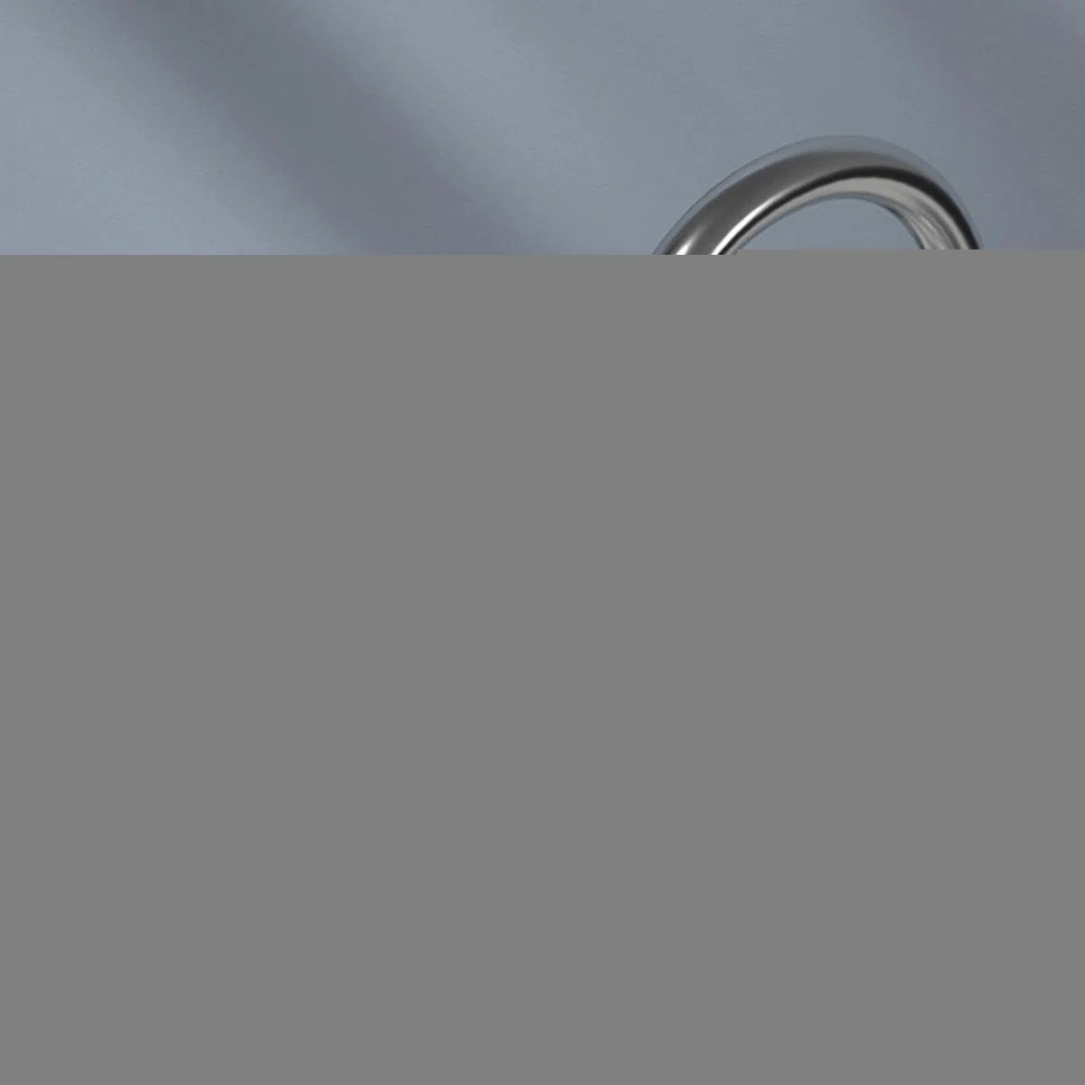 Rubinetto Acqua Calda Istantanea, 3000W Scaldabagno Elettric Rubinetto Rapido Con Display Digitale A LED Per Hotel, Casa, Interno, Camper, Bagno E Cucina