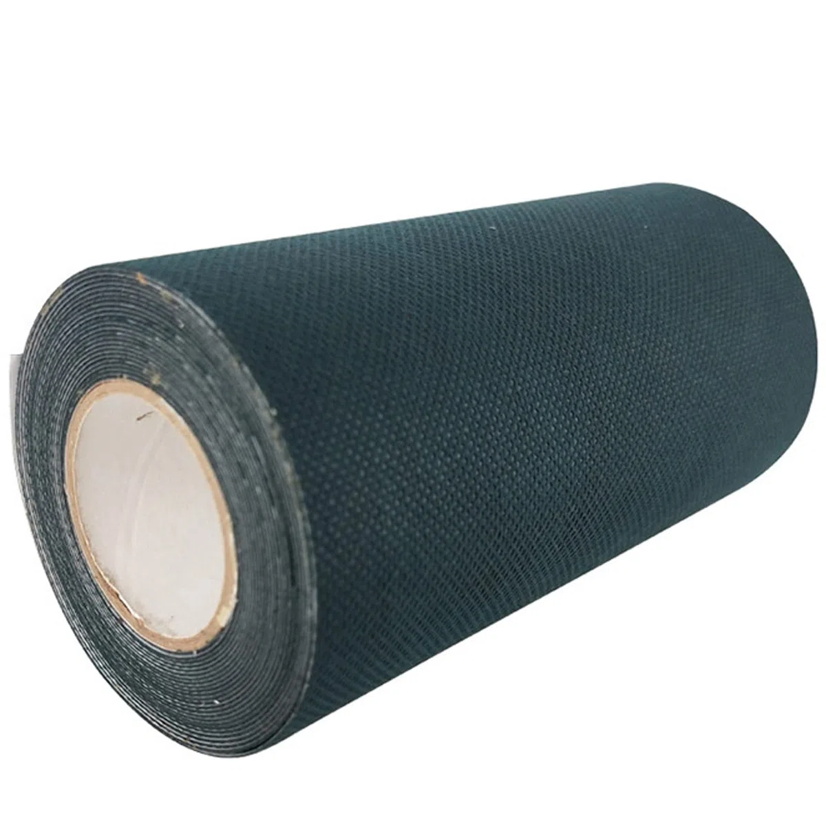 Nastro di giunzione for prato Erba artificiale, nastro for erba artificiale, nastro biadesivo for giunture in erba sintetica, nastro in tessuto resistente all'usura for il collegamento di 2 pezzi tapp