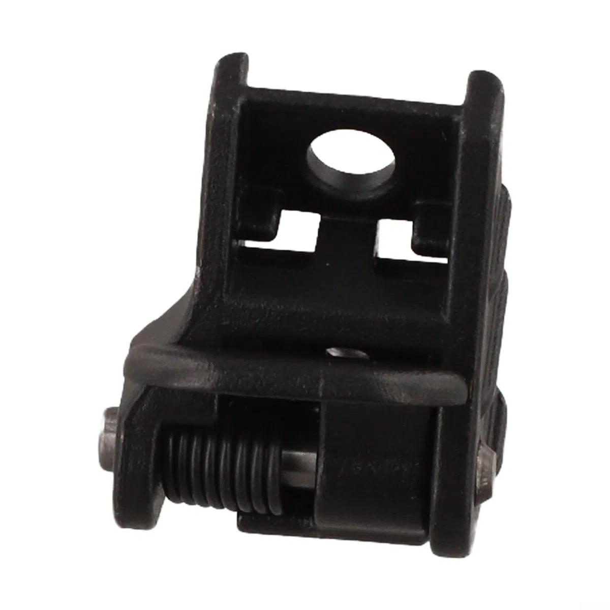 Parte di ricambio per supporto lama, 1619PA4168 per Bosch GSA1100E, RS7, PSA900E e PSA700E, accessori per sega alternativa, compatto, robusto
