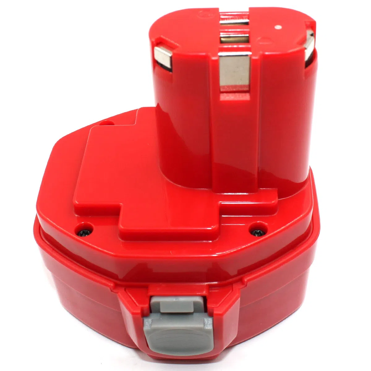 14,4 V 3,5 Ah NI-MH Battery Replacement for Makita PA14 1420 1422 1433 1434 1435 1435F 192600-1 193985-8 192699 193157-5 158-3 - 3 - 3 - 3 Tool Batteria