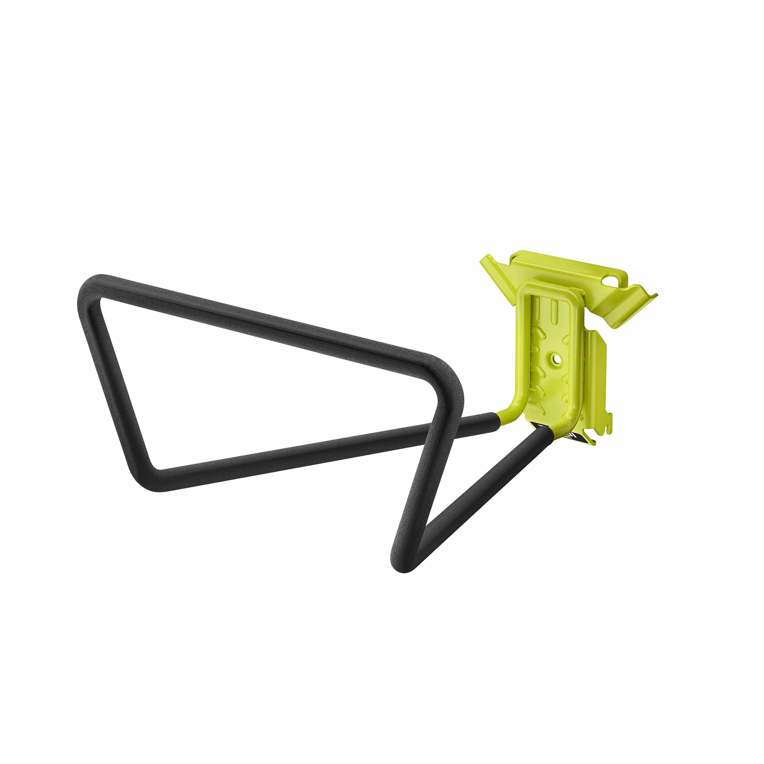 RYOBI Gancio XL per Link System - capacità 22,7 kg - RSLW804