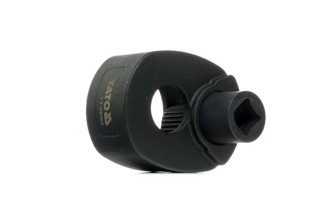 YATO YT-06160 strumento di barra di connessione da interno