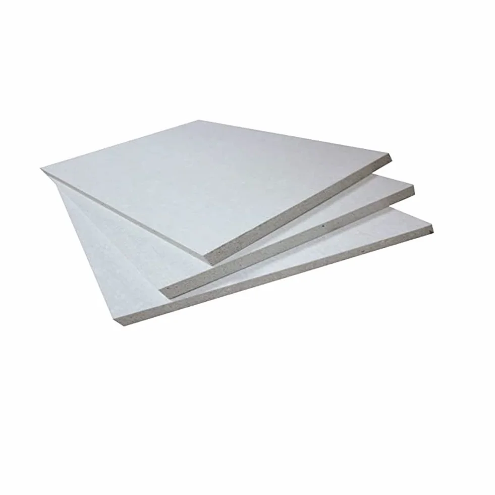Pannello in Fibra di Ceramica - Resistente al Fuoco - Ignifugo, Resistente alle Alte Temperature, Pannello Isolante per Stufa A Legna, Camino, Forno, Fornace, Forno per Pizza,200 * 300 * 10mm