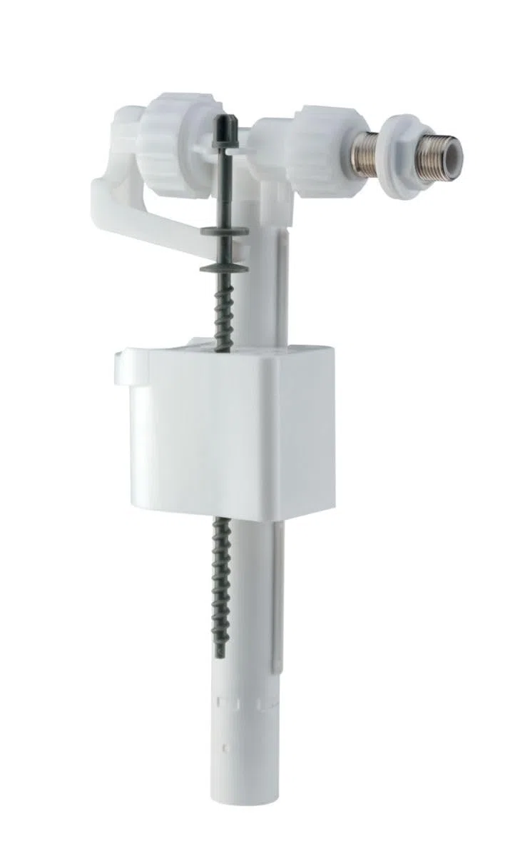 Rubinetto galleggiante - 95 l - per Verso350 - Siamp 30951007
