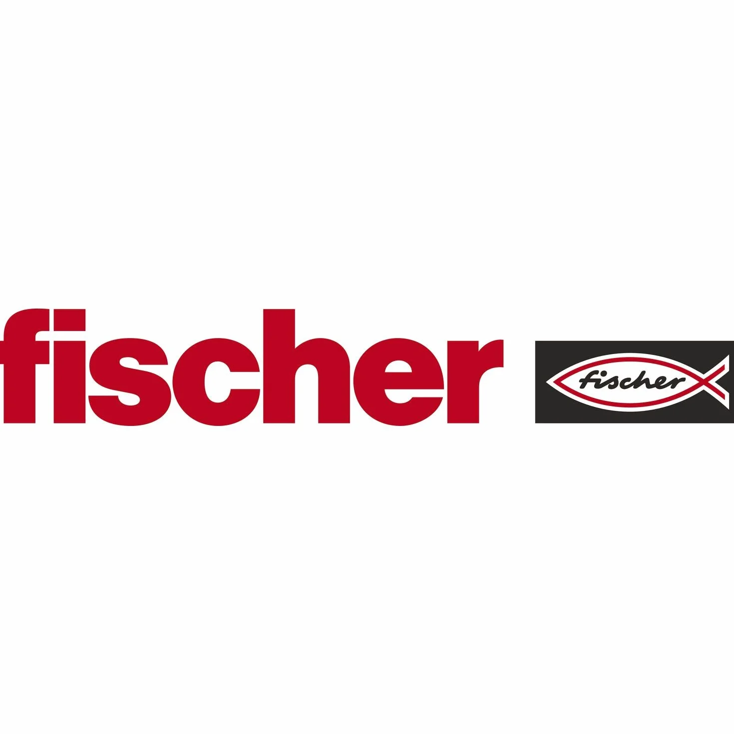 Fischer 050472 - Attacco metallico FIS H 18x85 N (confezione da 20pz.)