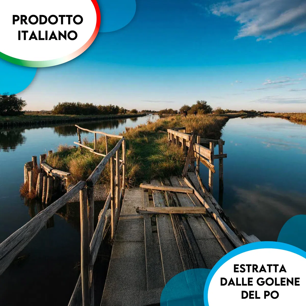 ZOMA Sabbia di fiume quarzifera lavata 0,1-1mm sacco da 20kg, Sabbia di fiume per piante, edilizia e uso ornamentale - Made in Italy