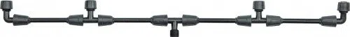 Flo 89543 – Connettore di 4 ugelli