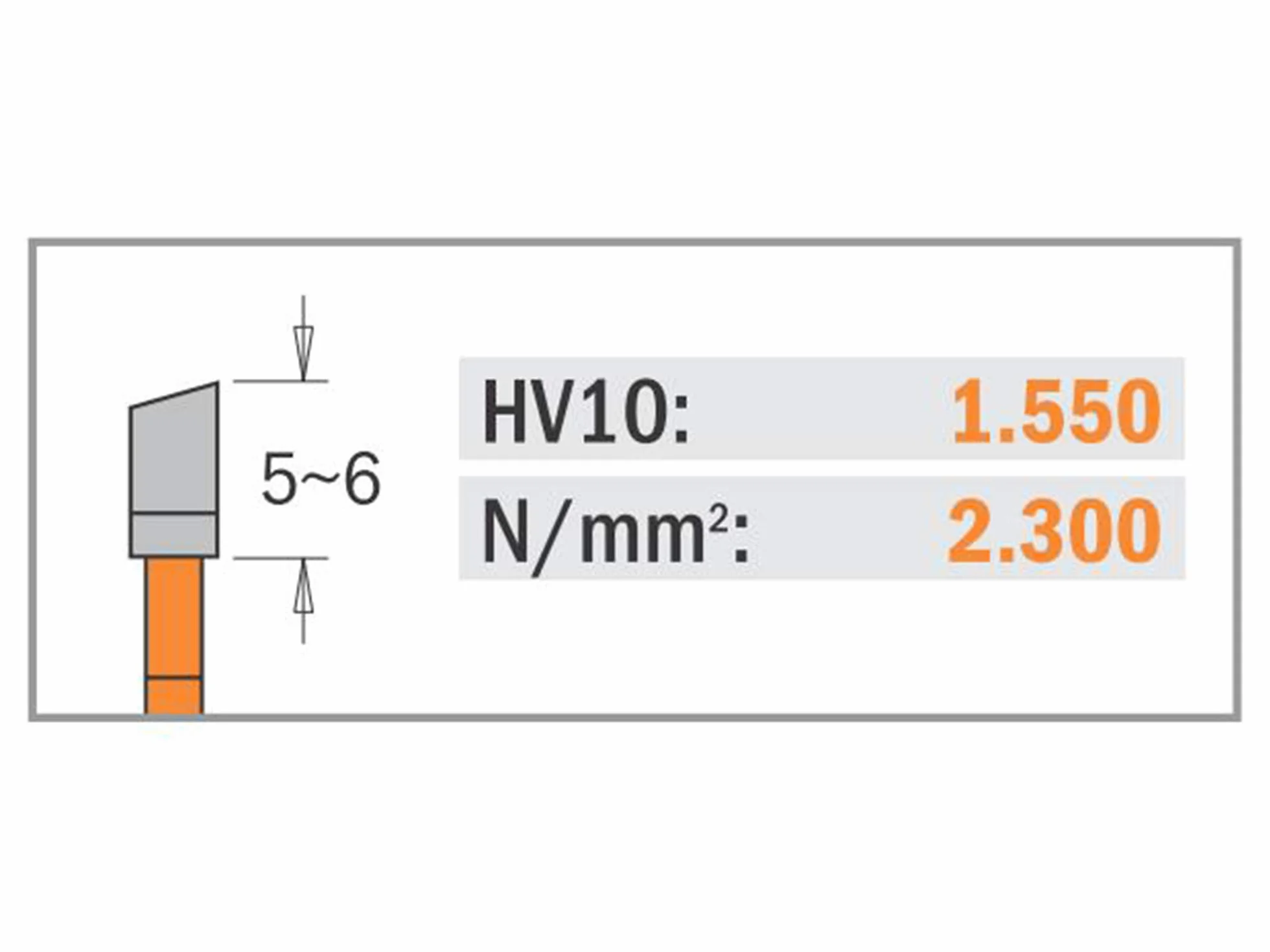 CMT Orange Tools 271.250.42M - Lama Circolare Itk-Plus HW 250x2.4/1.6x30 Z42 ATB+S