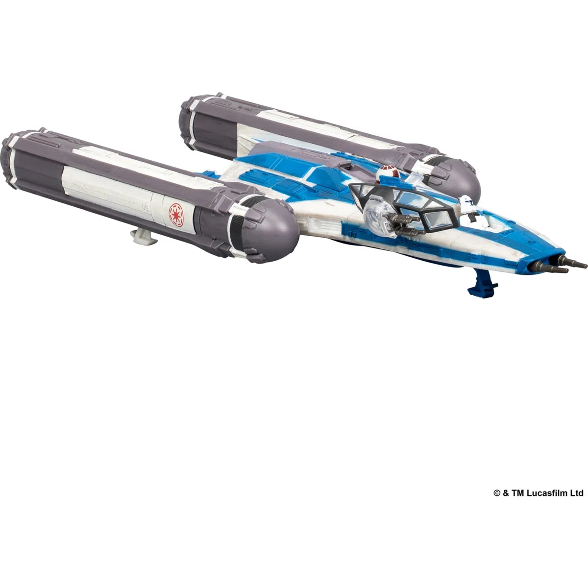 Jazwares SWJ0536