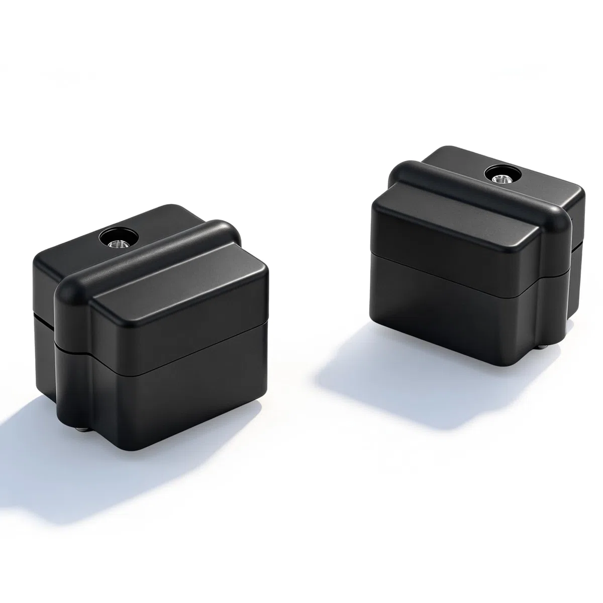 Ricambio pressostato per pompe Mxmoonat 12V/24V