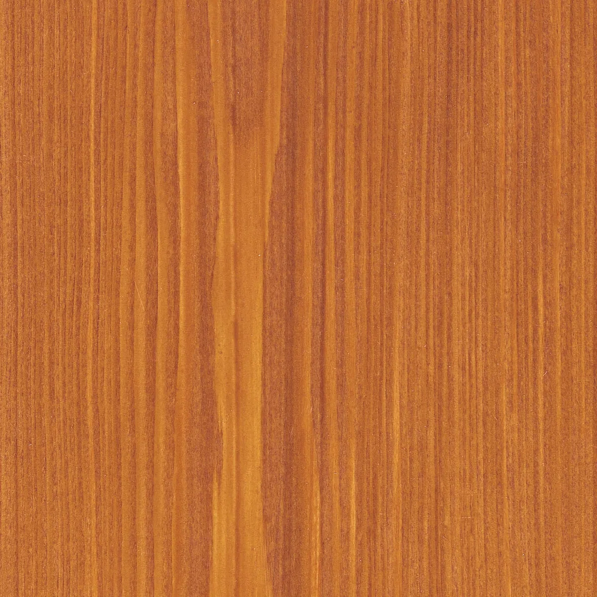 Pullex Olio per pavimenti Java 750 ml Olio per terrazze Olio per terrazze in legno