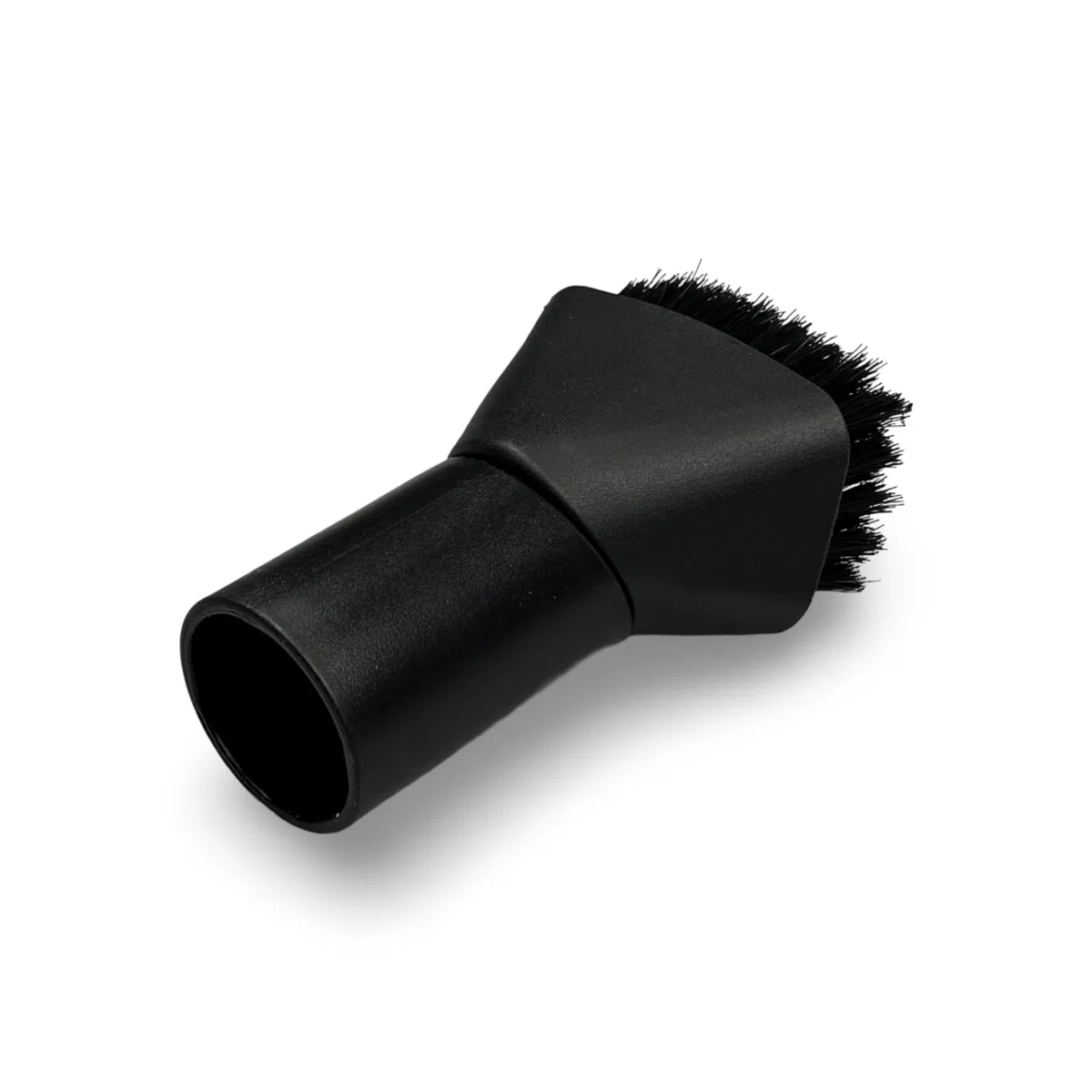 2 pennelli di aspirazione adatti per aspirapolvere KÄRCHER a umido/secco con dimensione nominale DN 35 come 6.903-862.0 per Kärcher, Flex, Hilti e molti altri