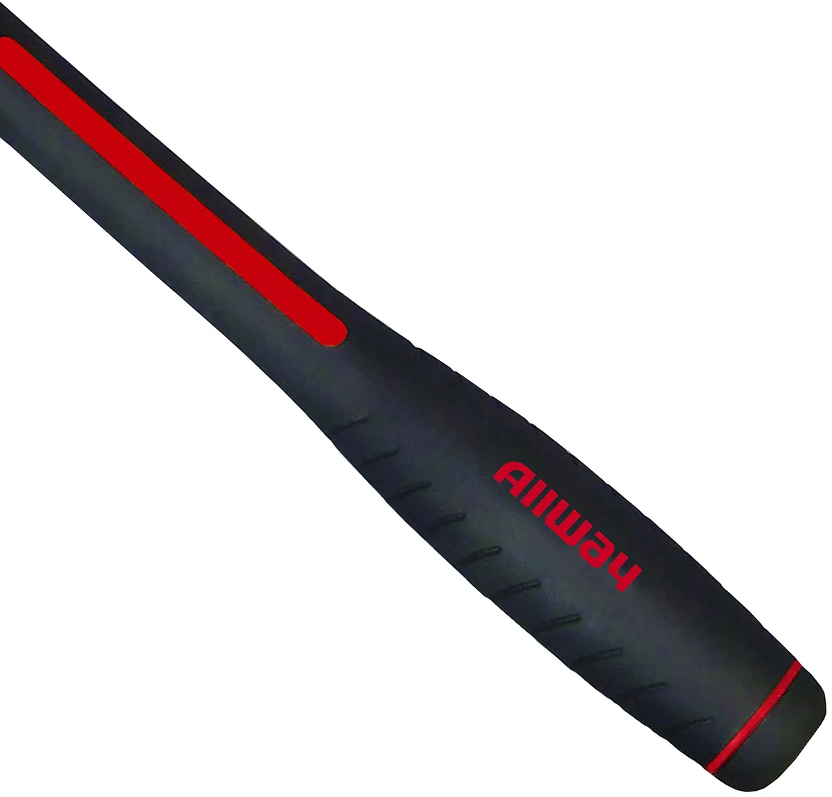 Allway Strumenti 12 pollici Lungo Wall Stripper WPS