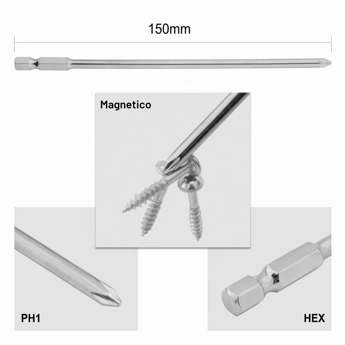 Gunpla 45 Pezzi Kit di Dima per Fori a Tasca per Legno, Guida di Foratura per Angolo di 15 °, Posizionatore Carpentieri Localizzatore di Fori Obliqui per Lavorazione del Legno, Pocket Hole Jig Kit