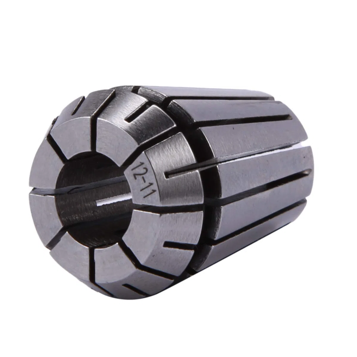 Set di 15 pinze di serraggio ER25 da 2 mm, 16 mm, per fresatura, utensili rotanti e motori a mandrino