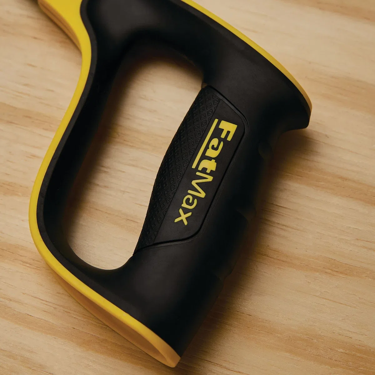 STANLEY 2-17-205 Sega a Foretto FatMax, 300 mm