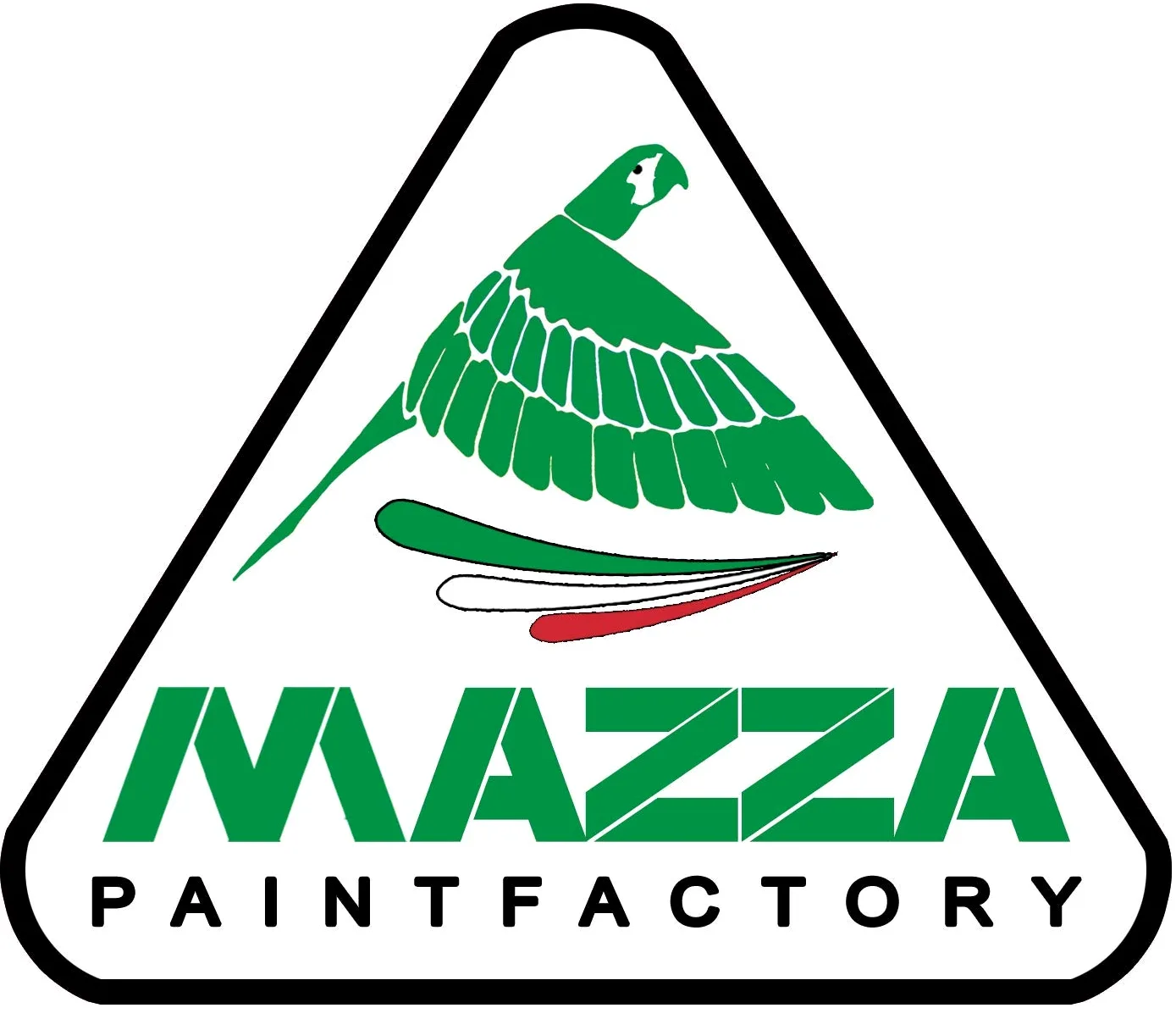 MAZZA Pittura Al Quarzo Per Muri Interni Ed Esterni Lt 5 Ad Alto Potere Coprente Colorificio (Nero Antracite Mz1121)