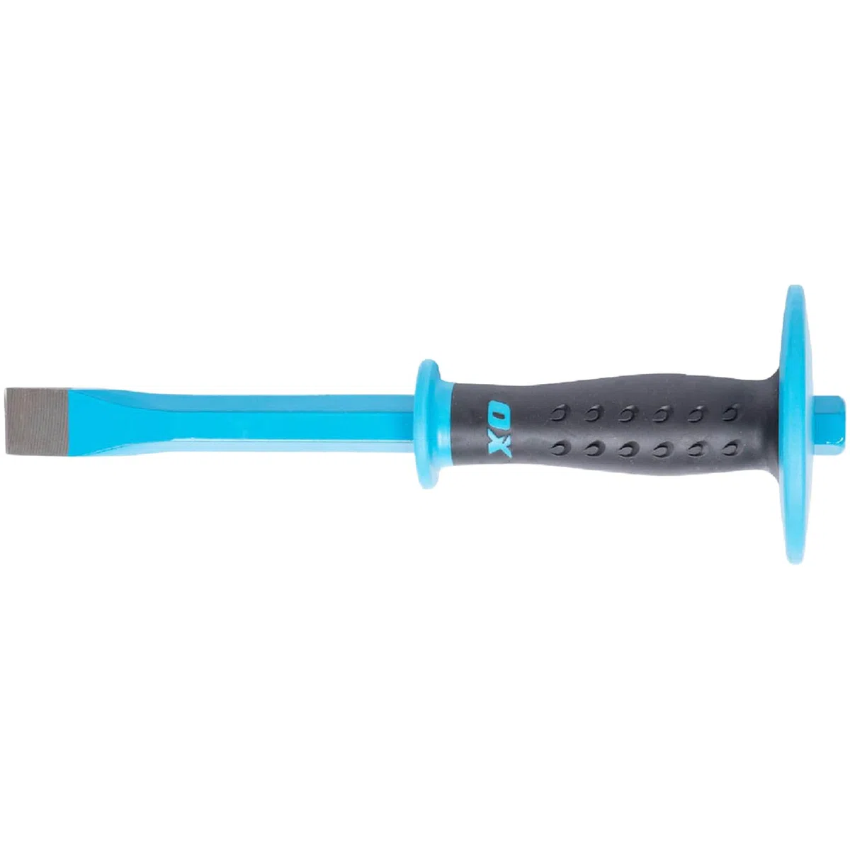 OX ox-p092401 Pro scalpello, multicolore, 1 x 30,5 cm