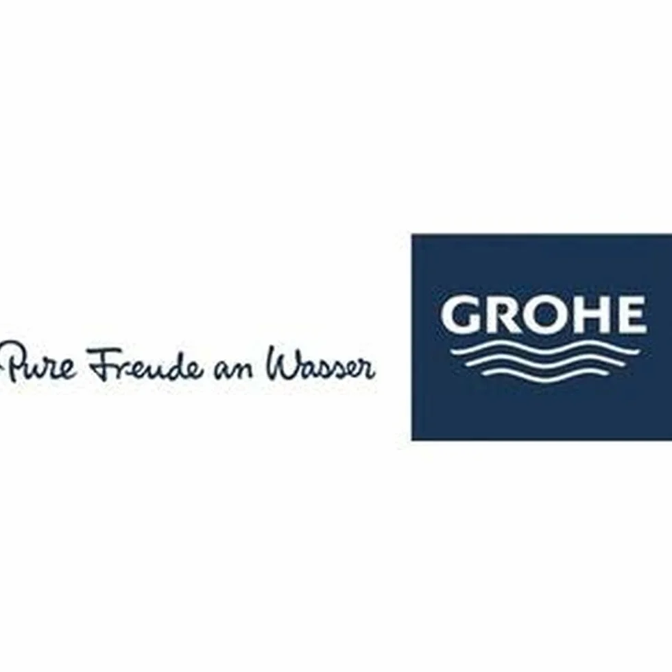 Grohe, Raccordo a vite 1/2 45044000