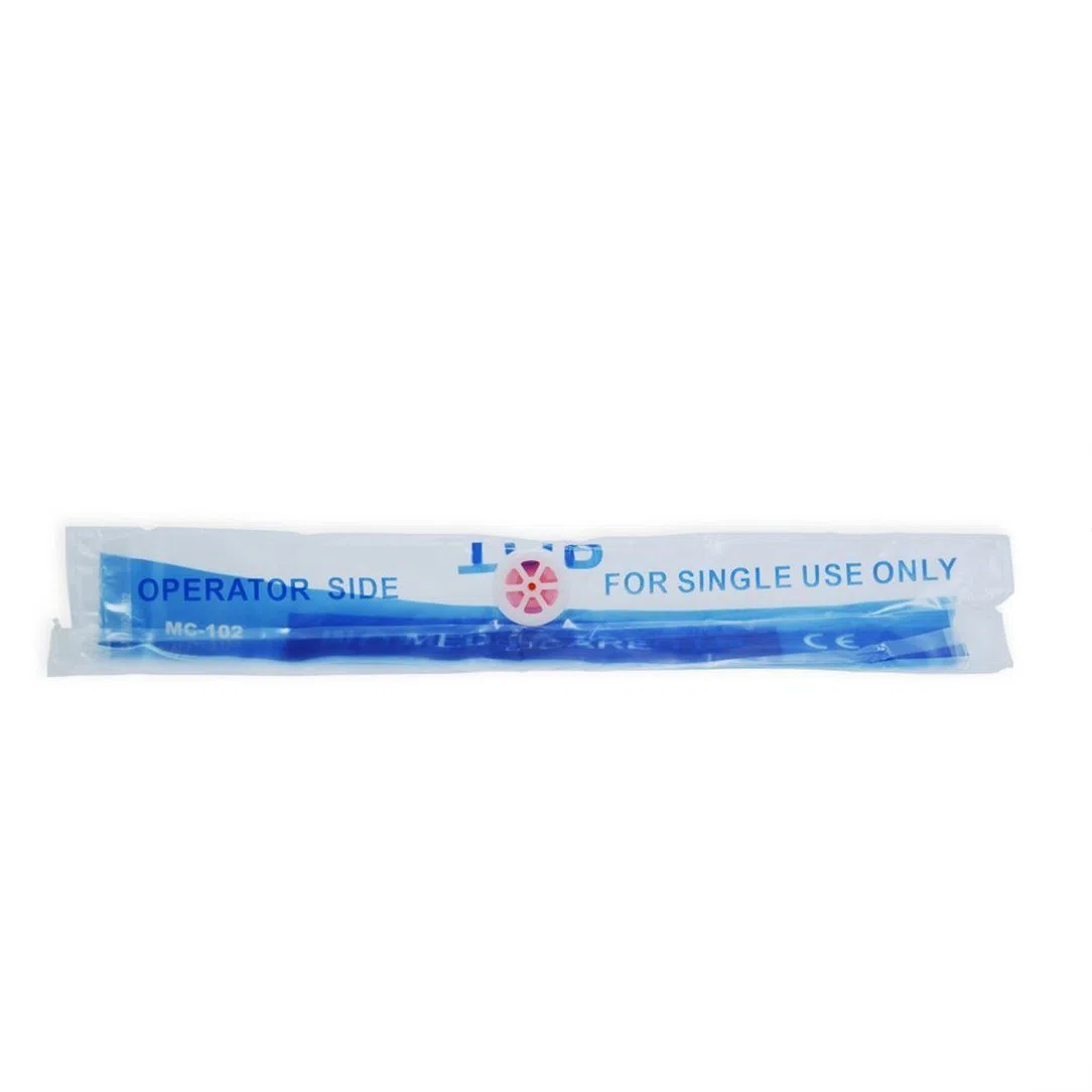 Confezione da 8 punti CPR Mask Keychain Ring Kit di emergenza Kit di soccorso scudo con barriera di respirazione valvola a senso unico per primo aiuto o formazione AED, adulto e infantile