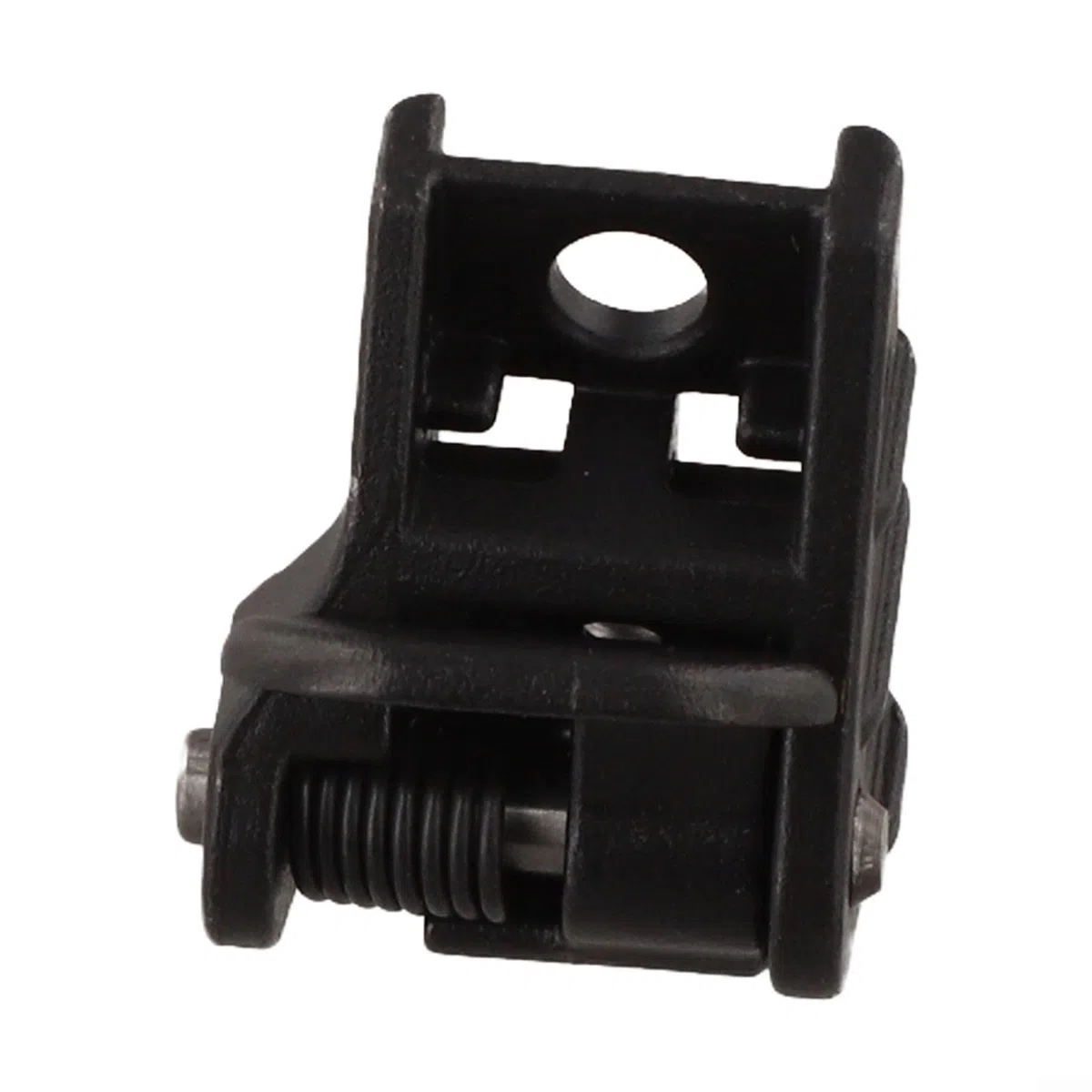 Supporto per lama per sega elettrica, ricambio 1619PA4168 per RS7 PSA900E PSA700E per GSA1100E, accessorio per sega alternativa compatibile e design robusto