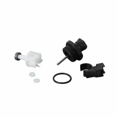 Sime 6319651 - Set fluximetro e sensore