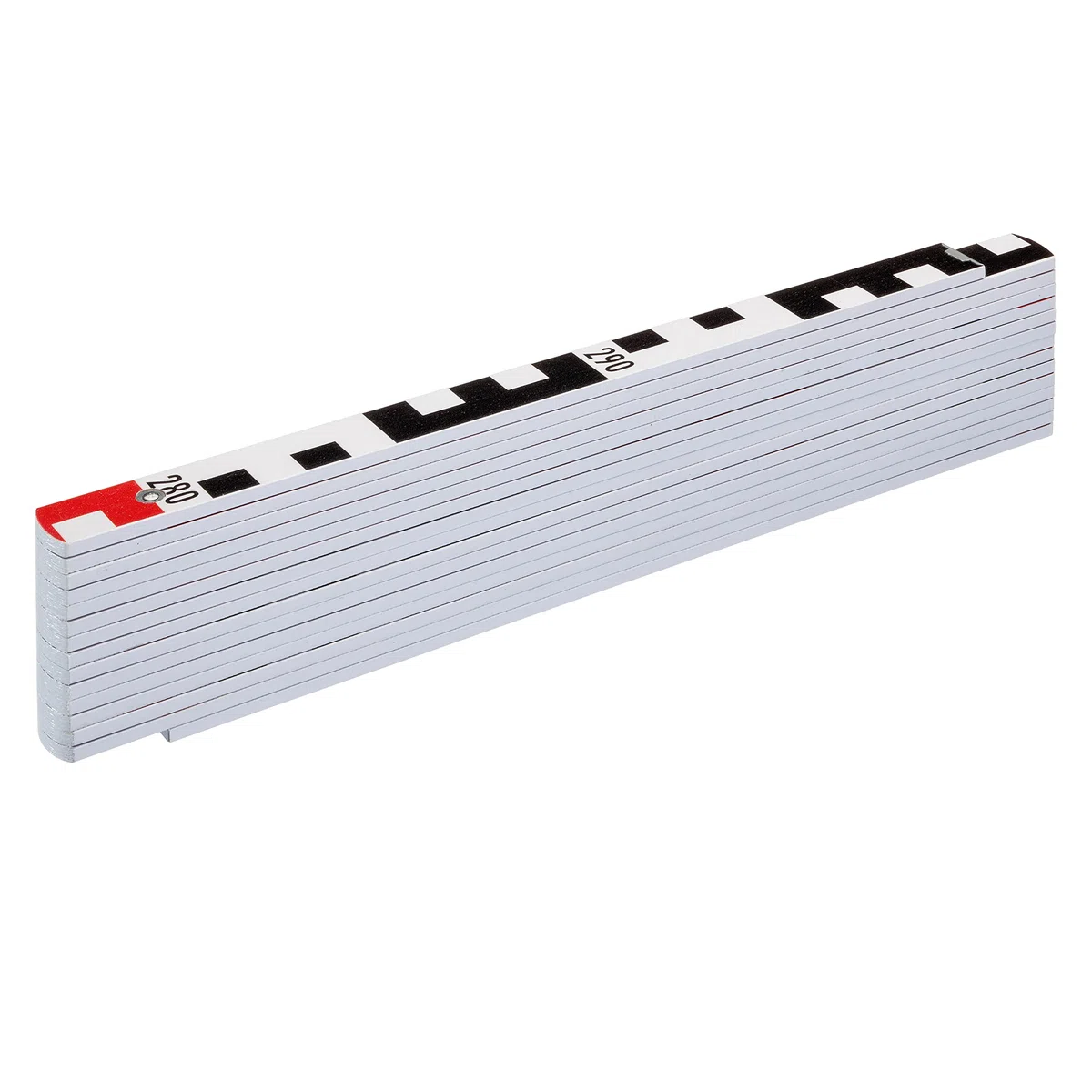Stabila Metro madera GEO 3 m