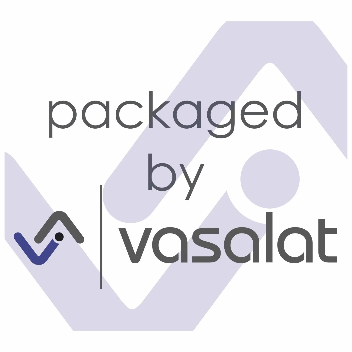 vasalat Asta filettata M12, 1000 mm, in acciaio inox A2-70, asta filettata con filettatura esterna DIN 976-1, asta in metallo di alta qualità con filettatura, 3 pezzi