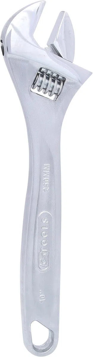 KS Tools 577.0250 Chiave Regolabile a Rullino Classic, 28 mm
