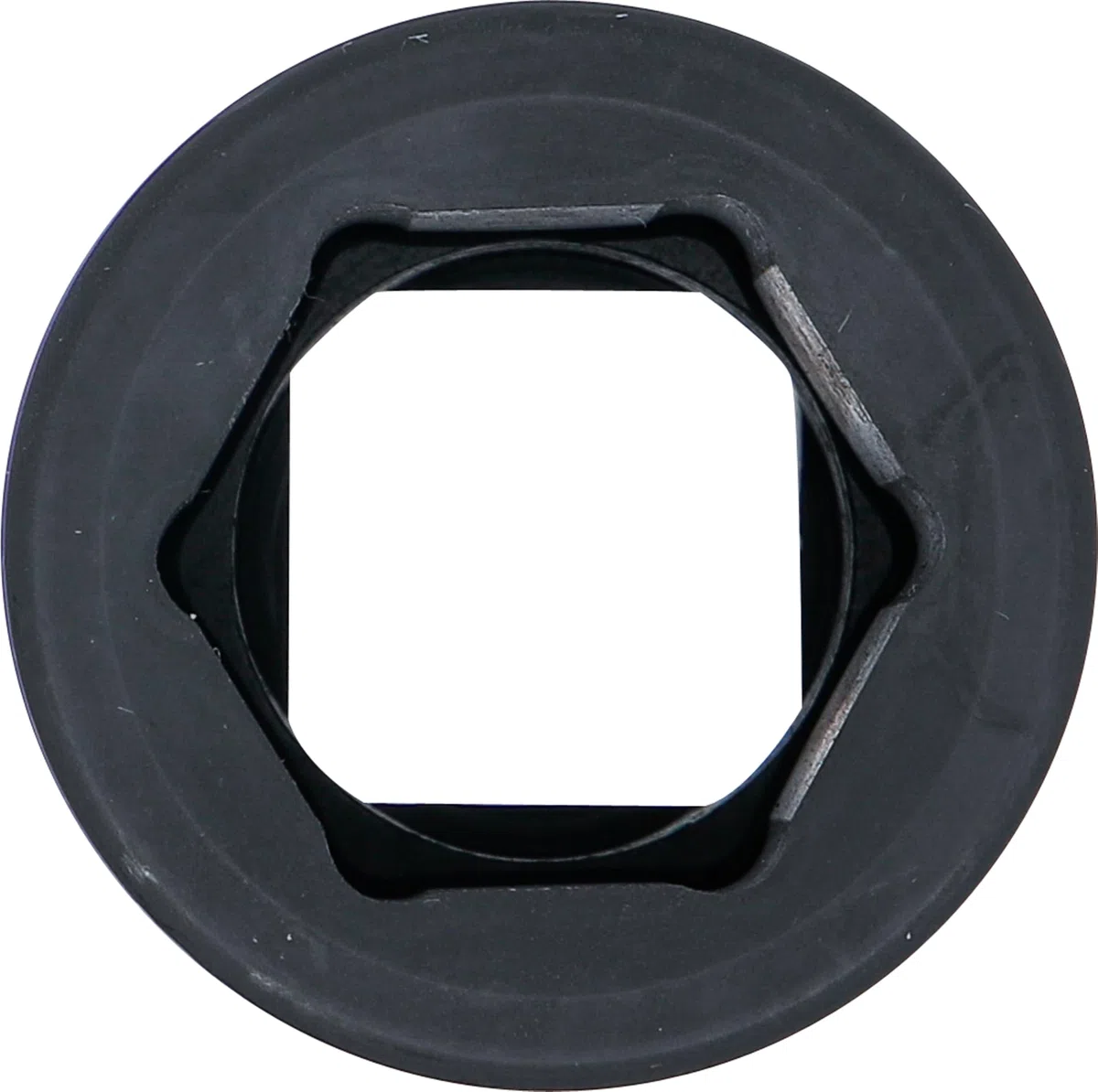 BGS 5500-32 | Bussola esagonale, profonda | 25 mm (1") | 32 mm