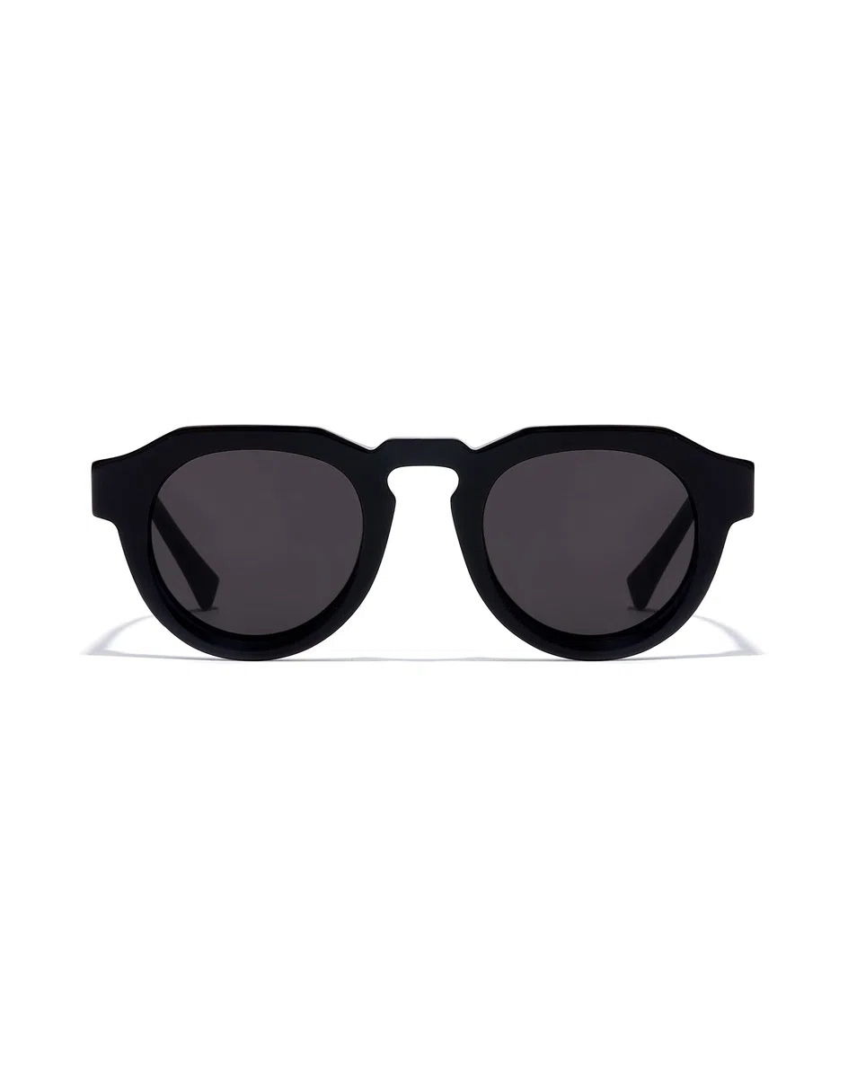 HAWKERS Warwick Uptown Occhiali da sole Unisex - Adulto (Pacco da 1)