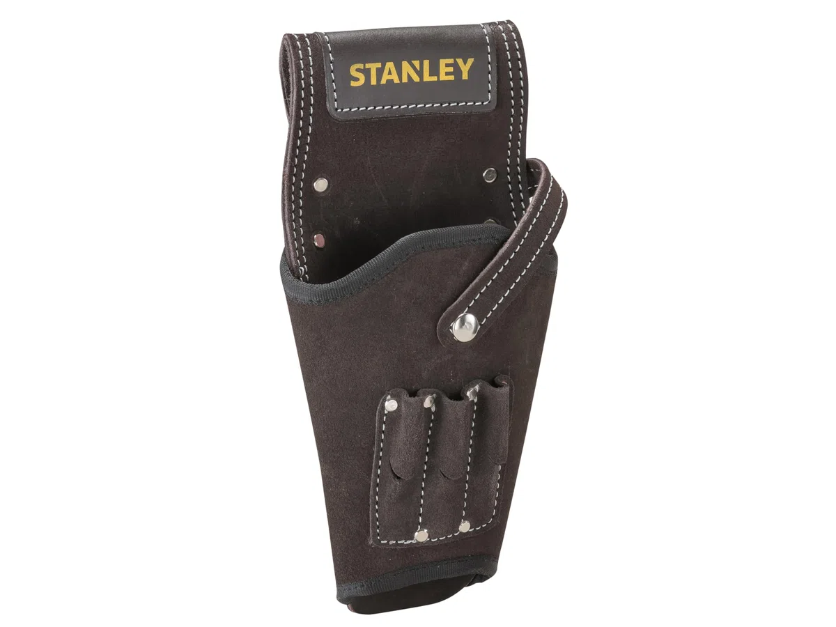 STANLEY FODERO PER UTENSILI ELETTRICI, STST1-80118