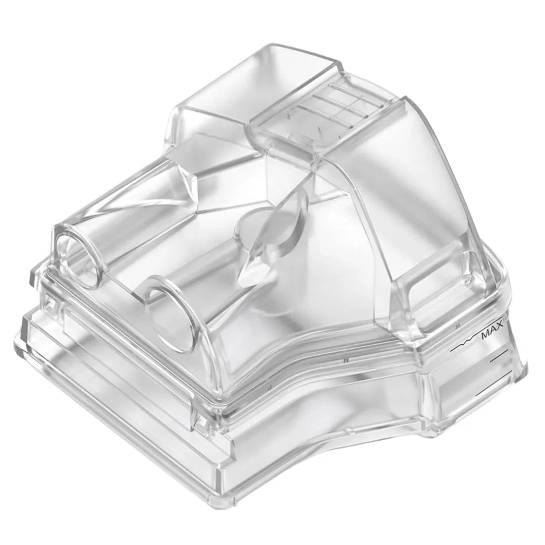 AirSense 10, tubo di ricambio per Aircure 10, pulizia, approvvigionamento affidabile S10