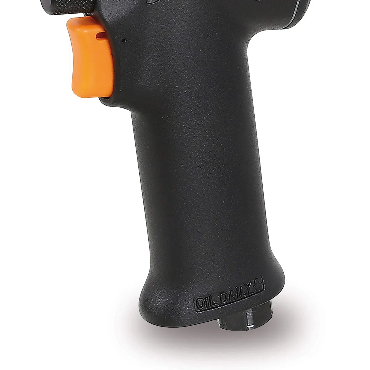 BETA 1927XM - Avvitatore a impulsi compatto reversibile