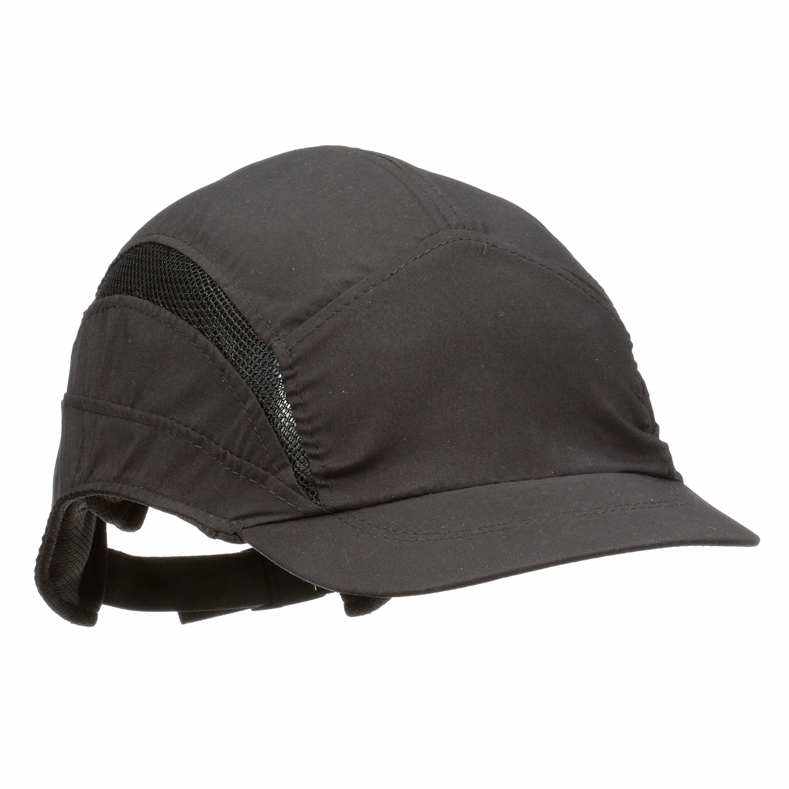 3M First Base 3 Bump Cap
