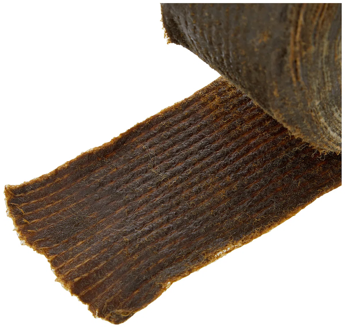 Denso Tape - Rotolo di protezione per tubi, 50 mm x 10 m, materiale sintetico resistente