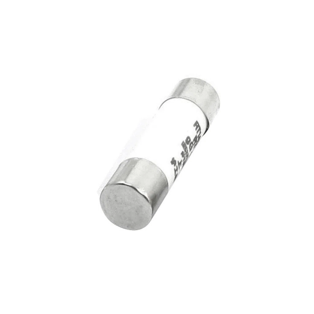 10pcs Ceramica 1000 VDC Fusibile Solare Fotovoltaico a Prova di Esplosione Fusibile - 16A
