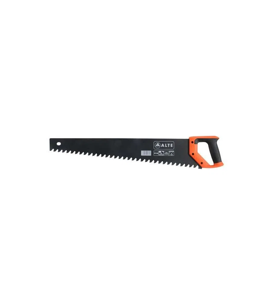 SEGACCIO GASBETON 650 ALTE 09432