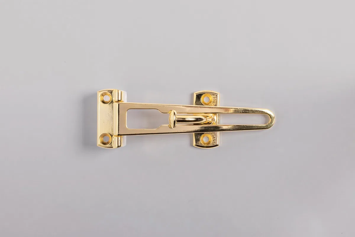 socona PR2 limitatore di porta, zu di Dore