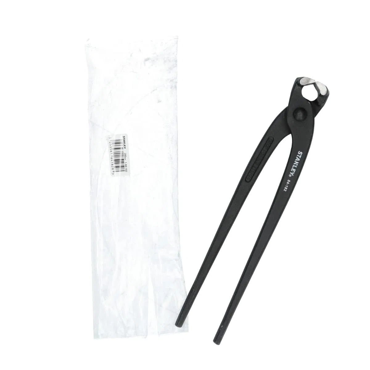 STANLEY 1-84-182 Tenaglie, 280 mm