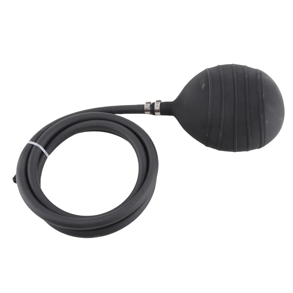 Topiky Spegnimento dell'acqua, Tappo di Prova delle Fognature, Tappo per Tubo Gonfiabile, per Palloncini, Chiusura Rapidamente di Prova dell'acqua per Tubo di Drenaggio, di Liquami del Blocco '