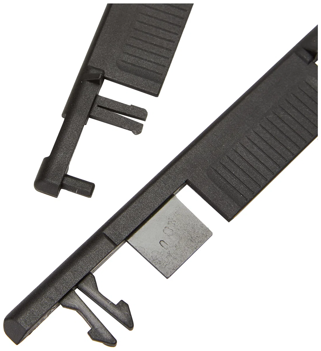 Bosch Professional FSNENDCAPS Cappuccio in plastica FSN KK