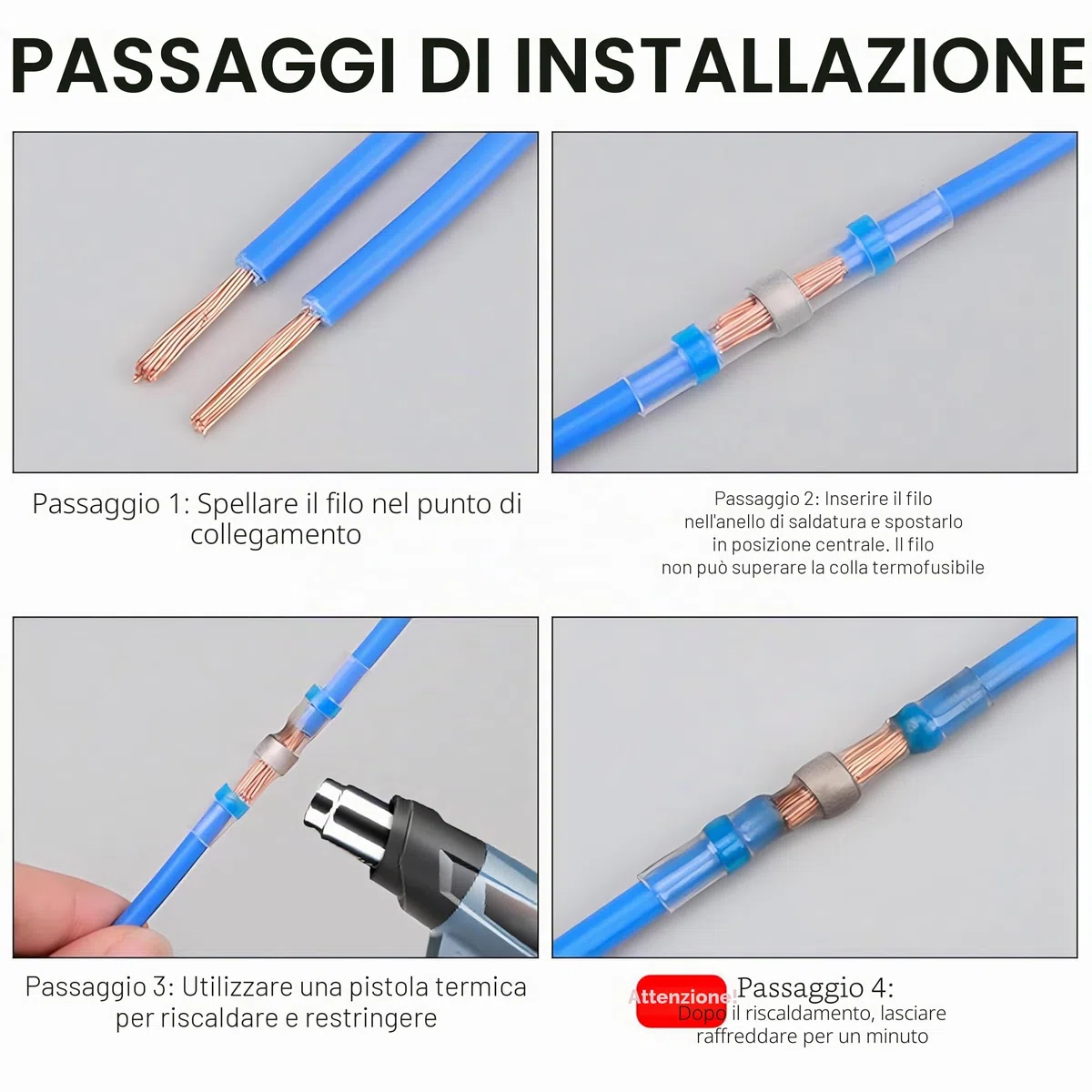 DieseRC Impermeabile interruttore con telecomando DC 8V-80V 30A relè per luci a distanza posizione umida Cantiere all'aperto Area Luce Pompa acqua Fattoria irrigazione Giardino Garage Magazzino