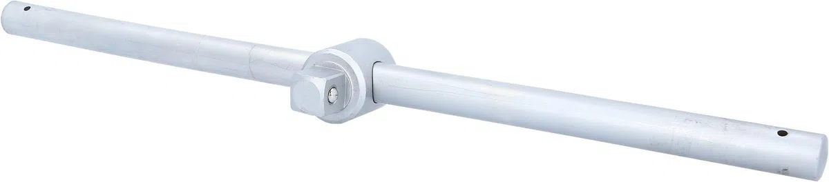 BRILLIANT TOOLS BT025905 Impugnatura scorrevole 3/4" [Powered by KS TOOLS]