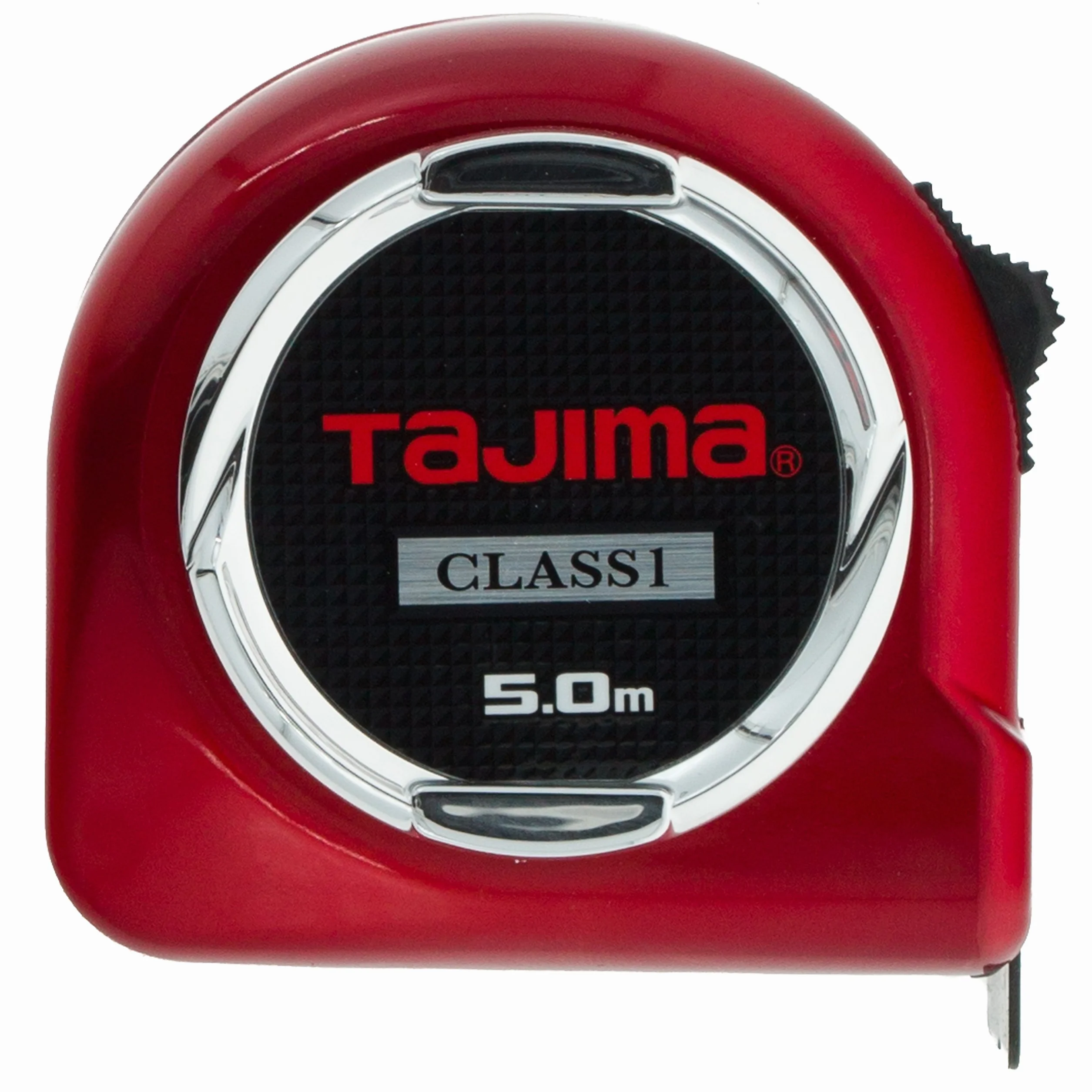Tajima H1550MW Hi-Lock-Nastro di misurazione, 5 m x 25 mm