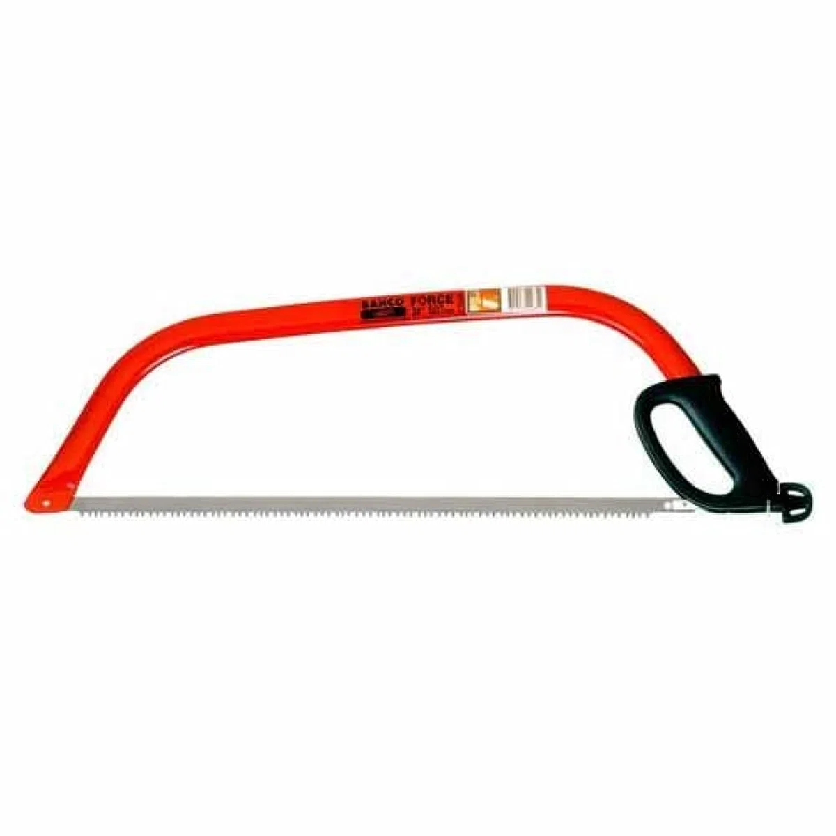 Arco Tronz Ergo 530 Mm Mad Sec