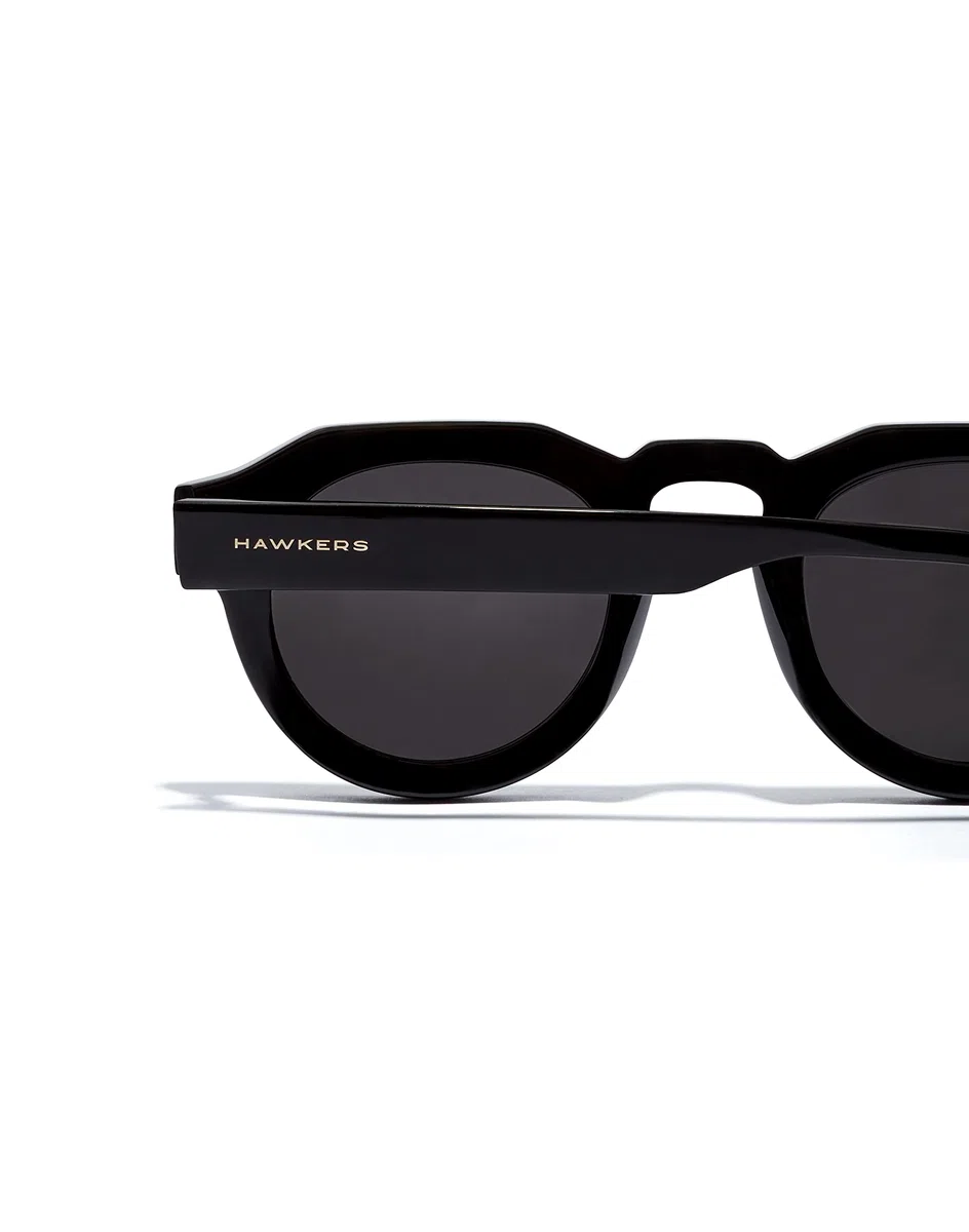 HAWKERS Warwick Uptown Occhiali da sole Unisex - Adulto (Pacco da 1)