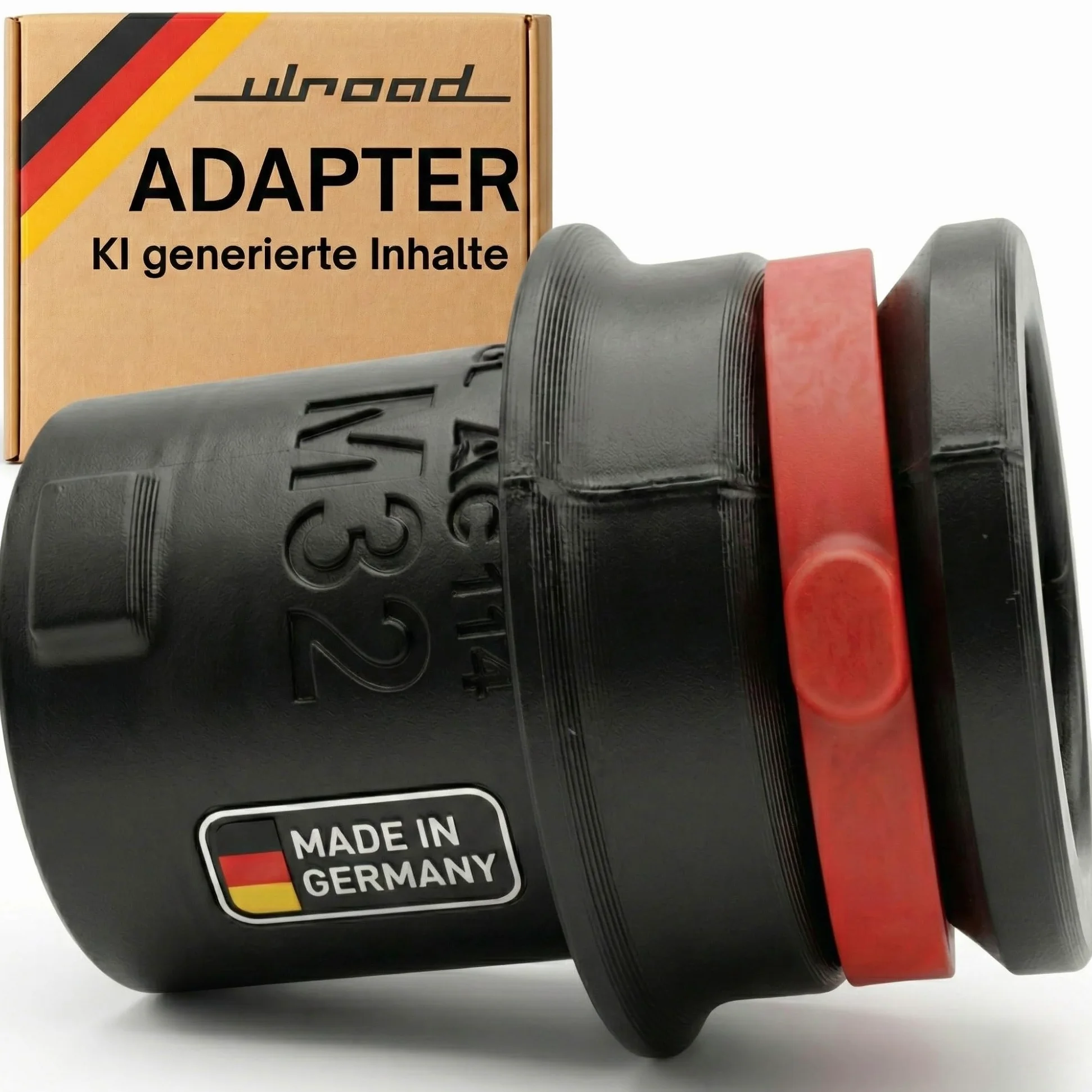 Adatto per aspirapolvere Bosch Click and Clean MALE C35 per OSVAC NEO M32 accessori per aspirapolvere a umido e a secco aspirapolvere industriale strumento di aspirazione
