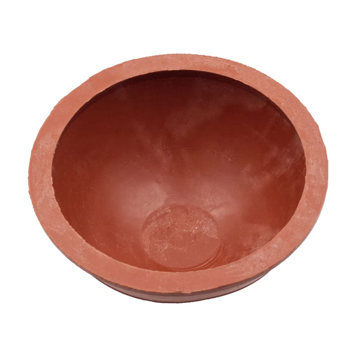 SERENISSIMA Sturalavandini Ventosa Stura Scarichi Professionale, Accessori Utensili Pulizia Casa Bagno Docce Vasca WC