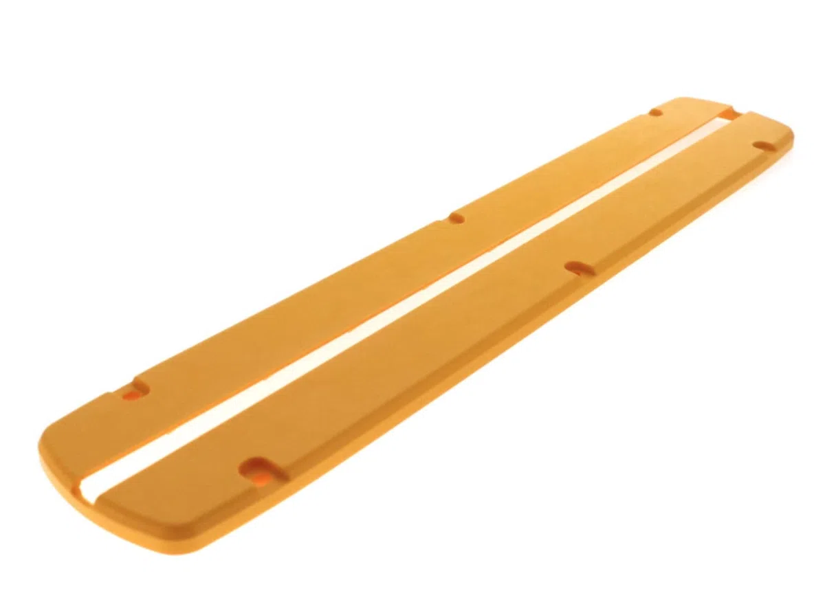 # N544383 Troncatrice Piastra Kerf DWS779 DWS779 DWS780 DWS780 DHS790T2 Parte di ricambio nuova per DeWalt